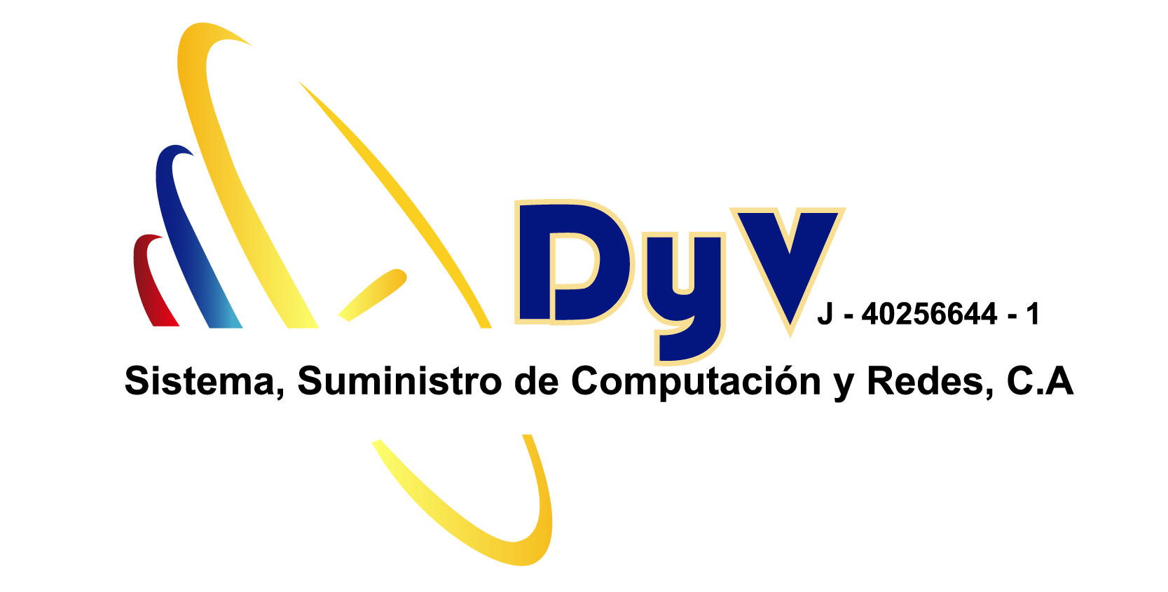 DYV