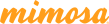 PikPng.com_mimosa-png_1341398