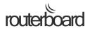 routerboard